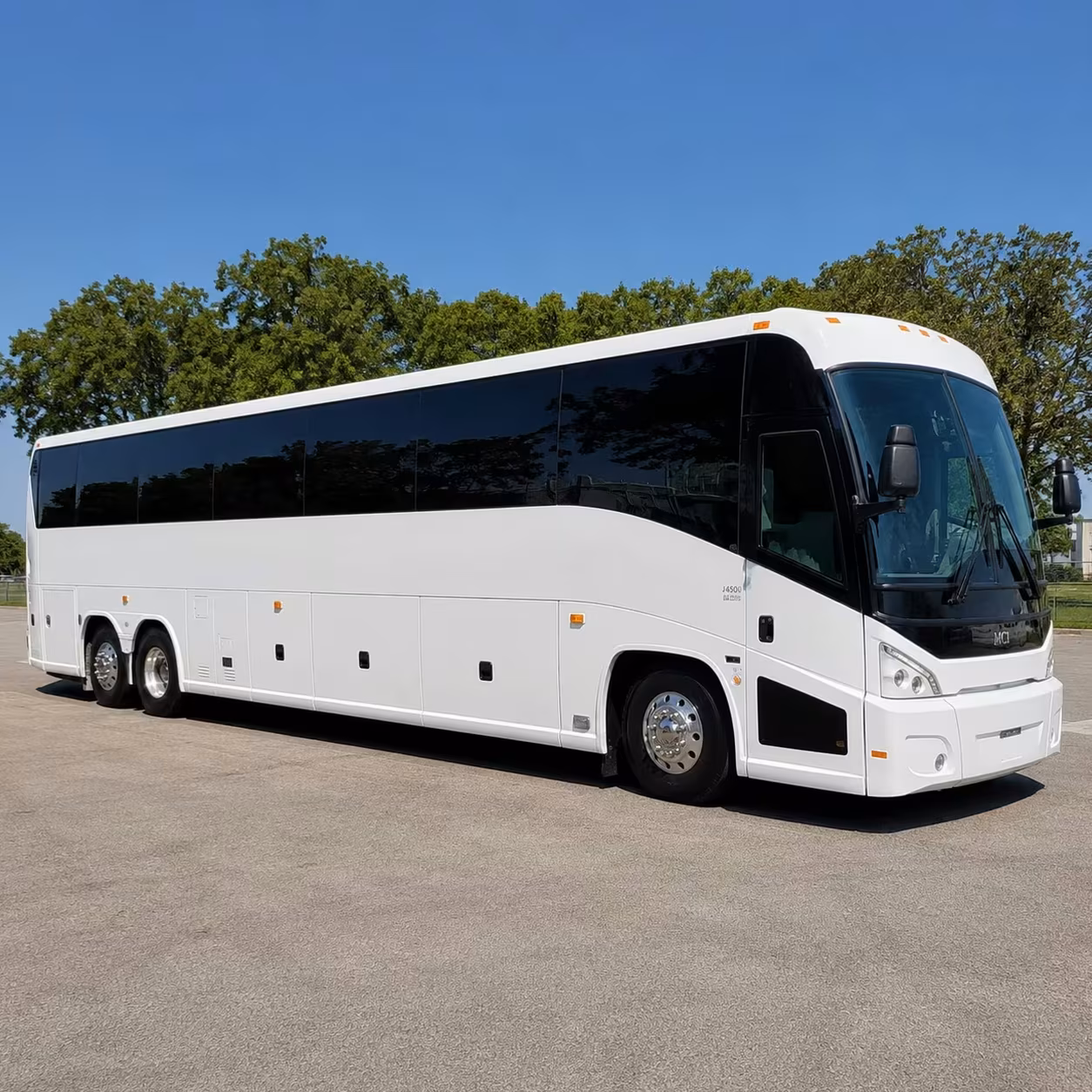 airport shuttles and long distance church travel from orem utah