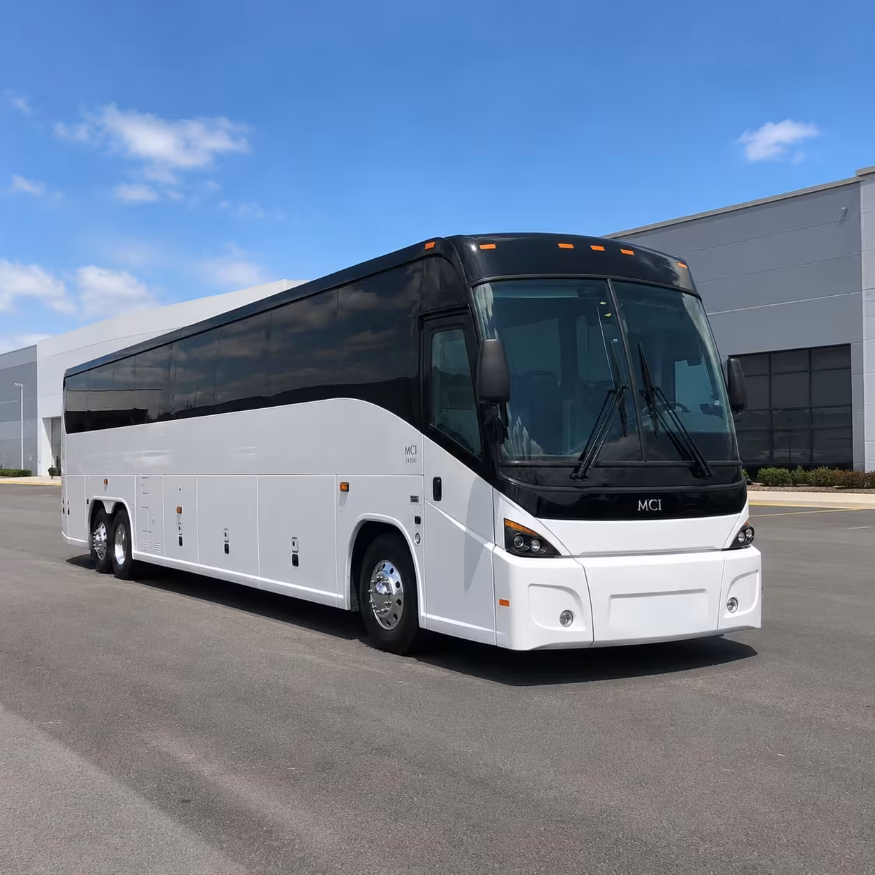 airport transportation in orem and all the surrounding areas