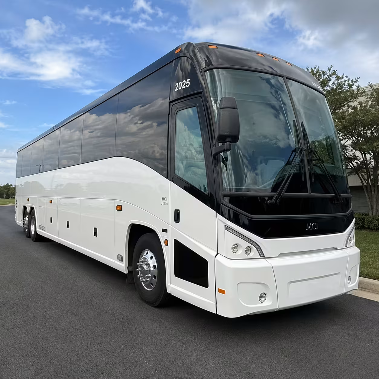concert transportation from orem to delta center