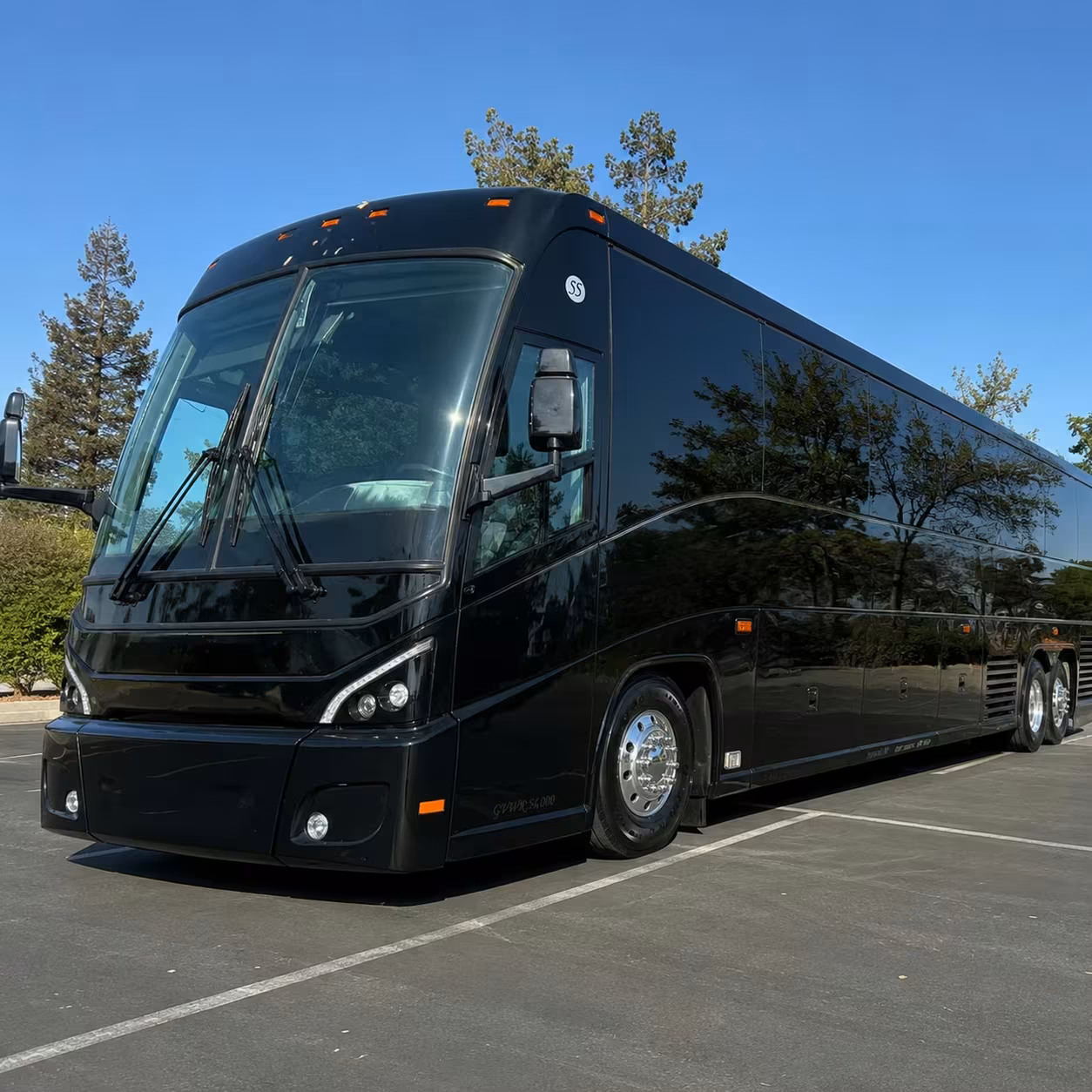 federal and municipal transportation in orem and utah county