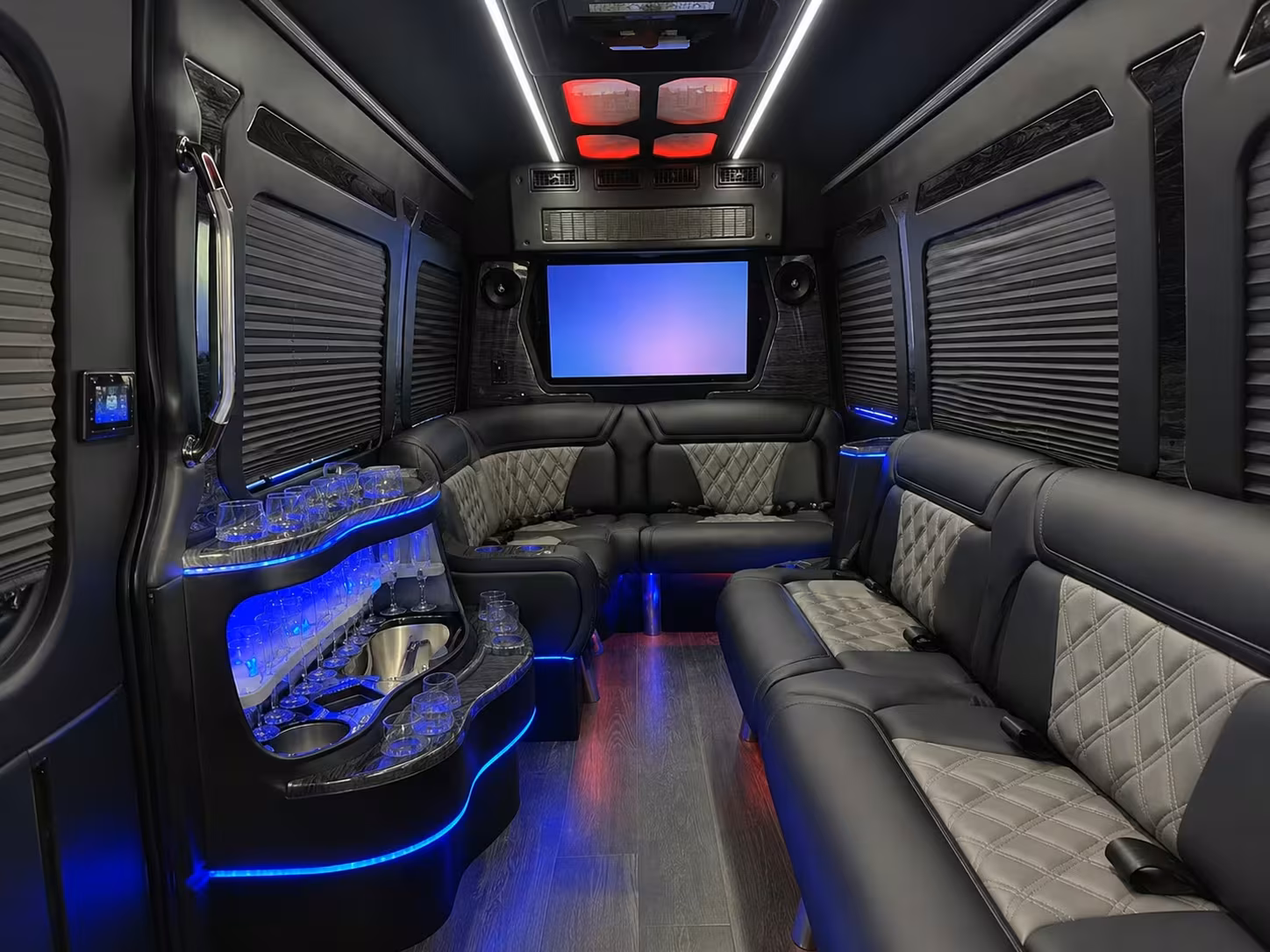 get a quote for orem wedding transportation in under 30 seconds