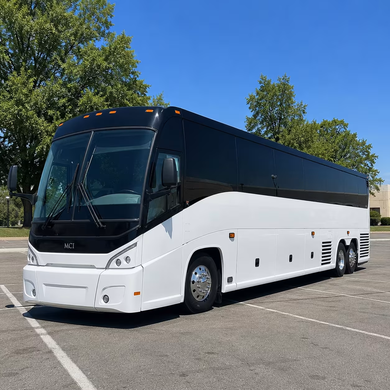 government military transportation in orem and all the surrounding areas