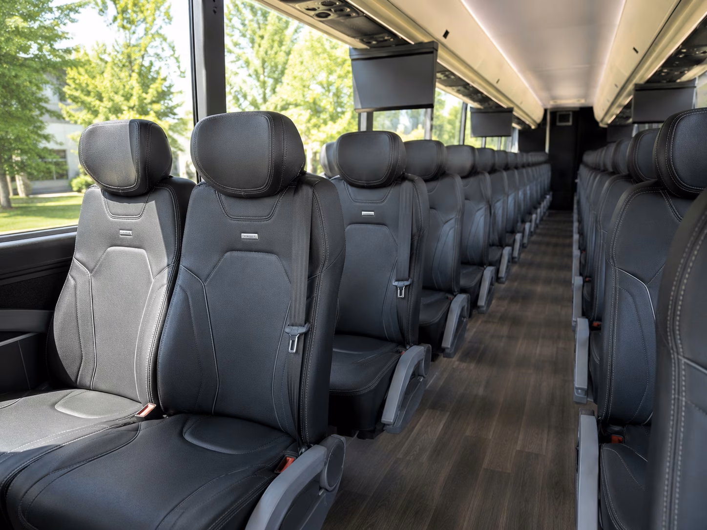 how the day of the week changes what a bus costs in orem utah