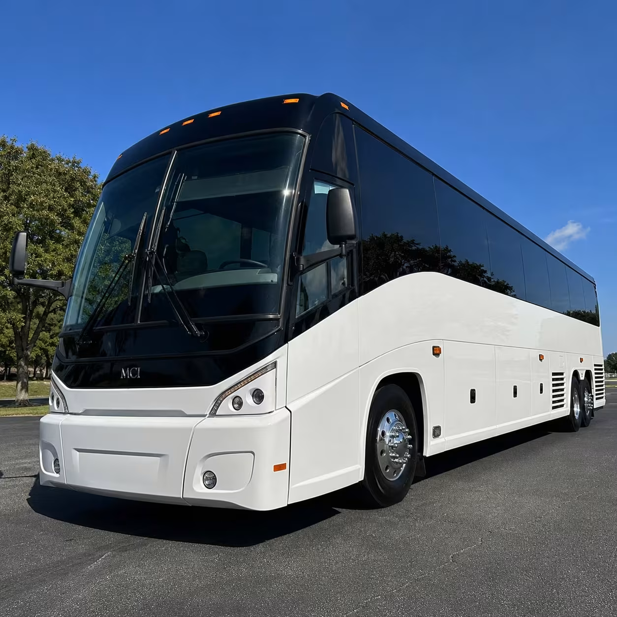 long distance transportation in orem and all the surrounding areas