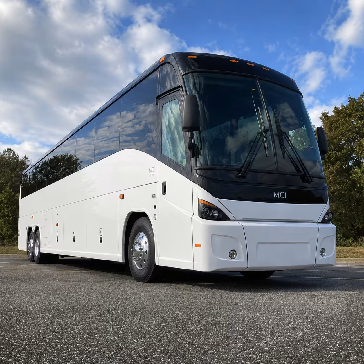 orem bus rentals for byu and uvu airport group travel