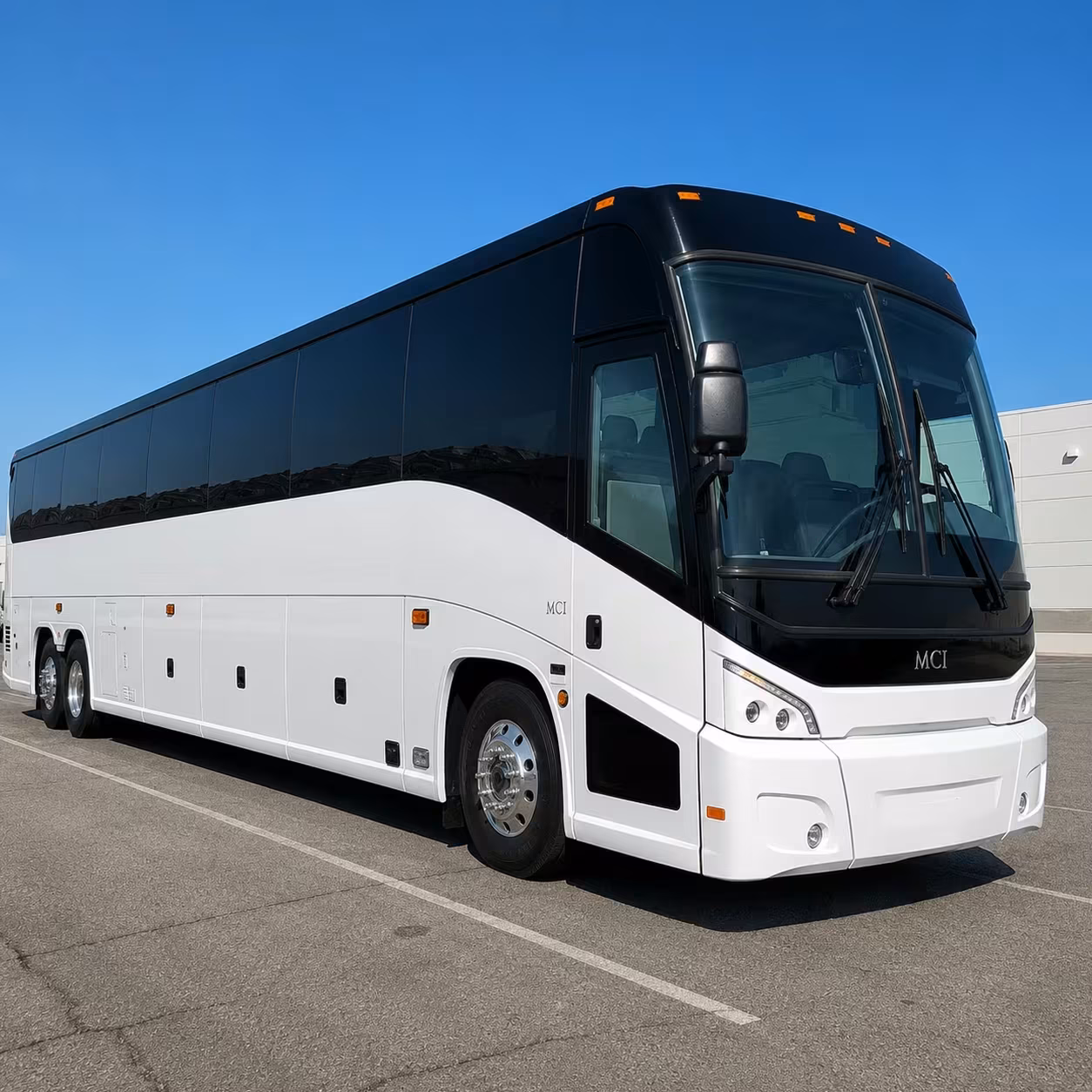 orem charter bus rentals to red butte garden and sandy amphitheater