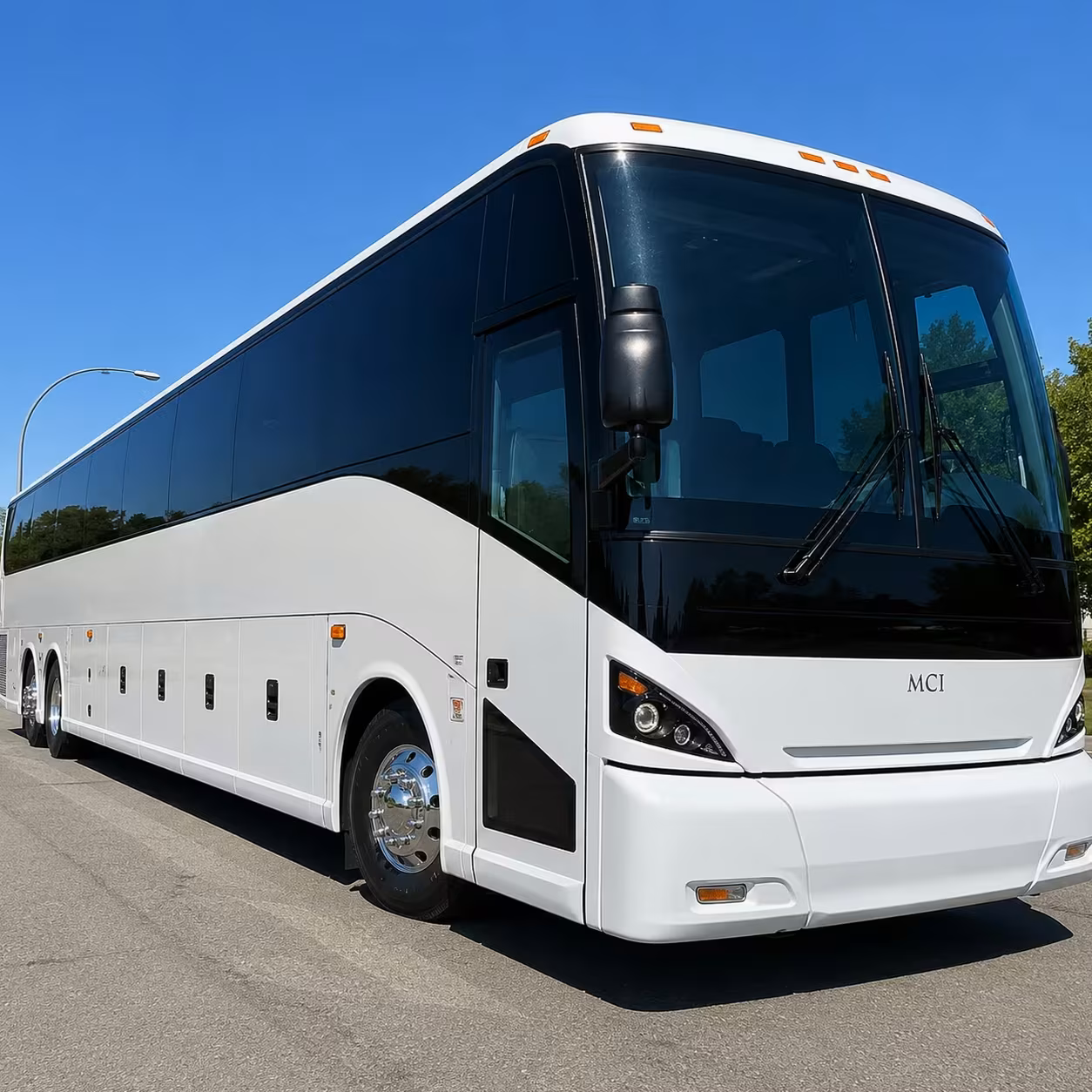 orem charter bus rentals to salt lake city airport slc
