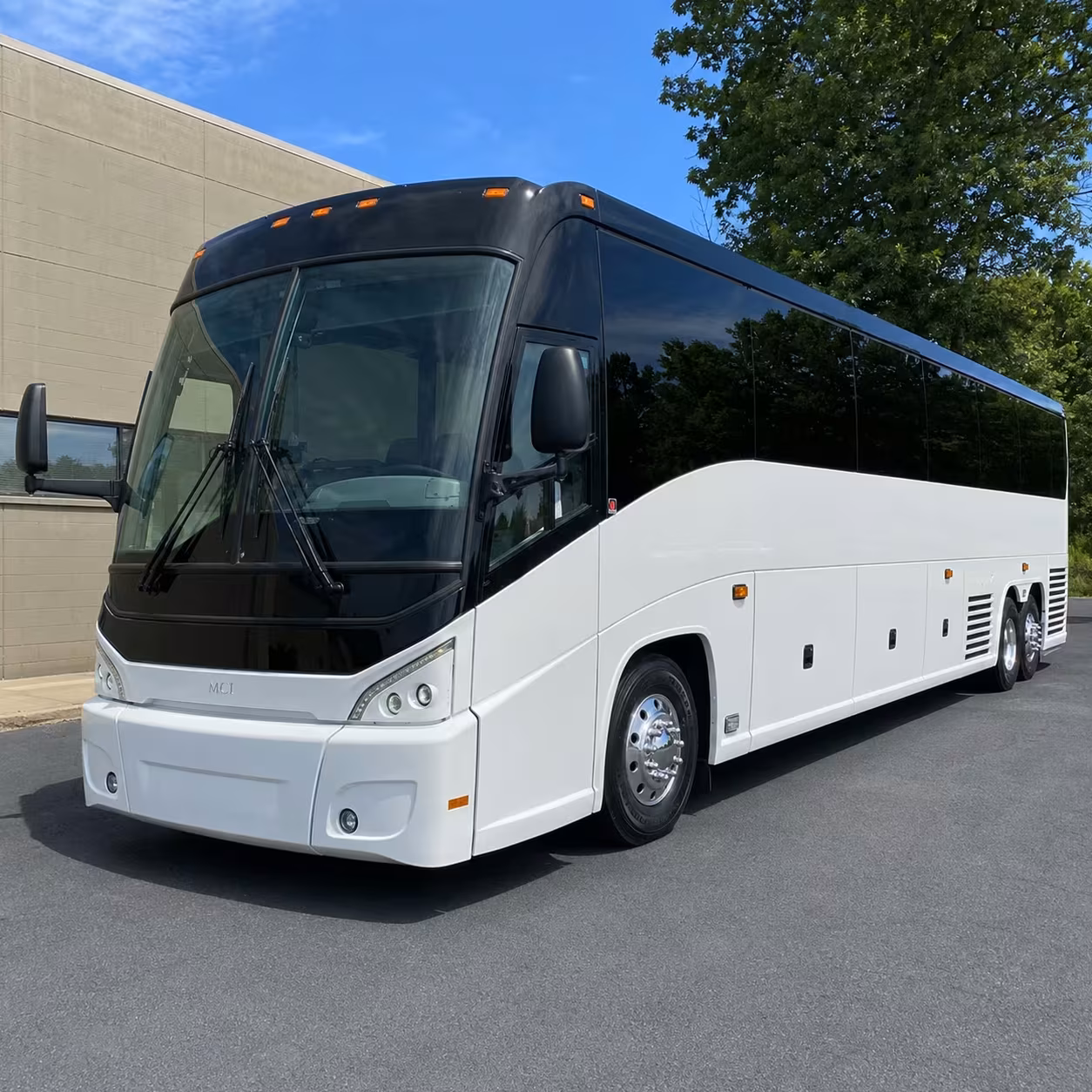 orem charter bus rentals to utah valley convention center