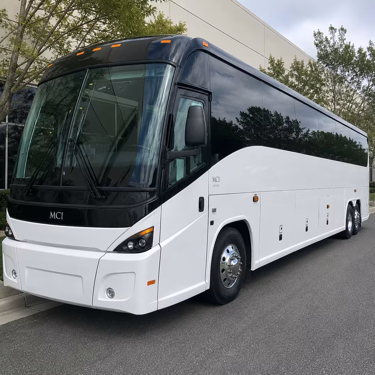 orem corporate airport transportation for silicon slopes teams