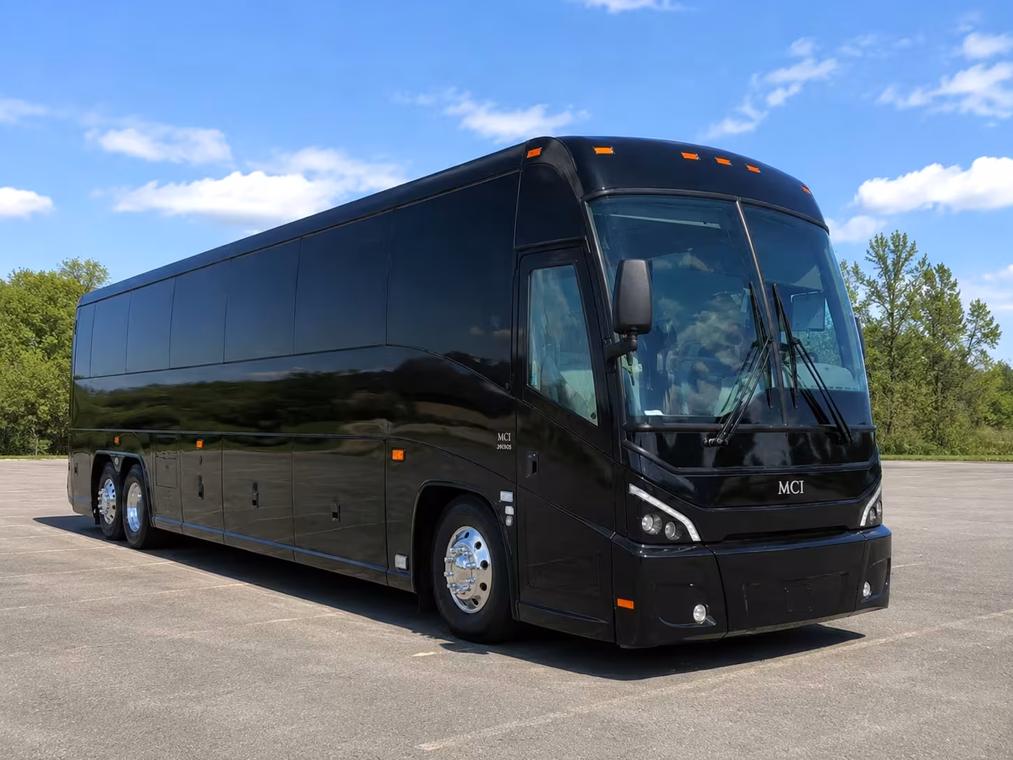 orem corporate event transportation for utah valley teams