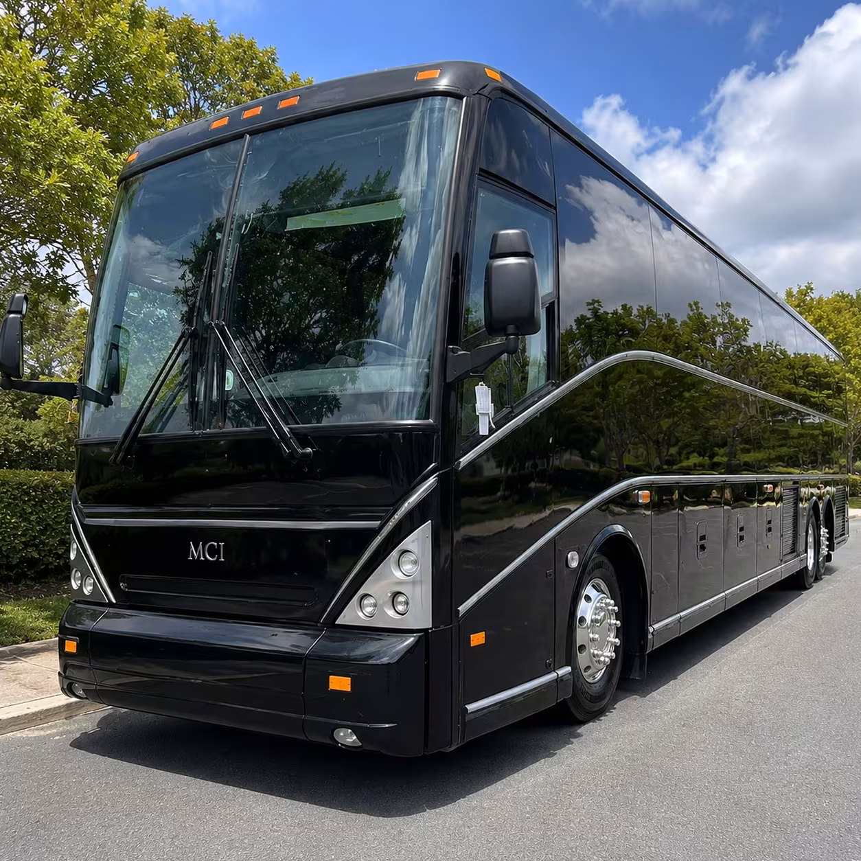 orem corporate transportation to salt lake city and slc airport