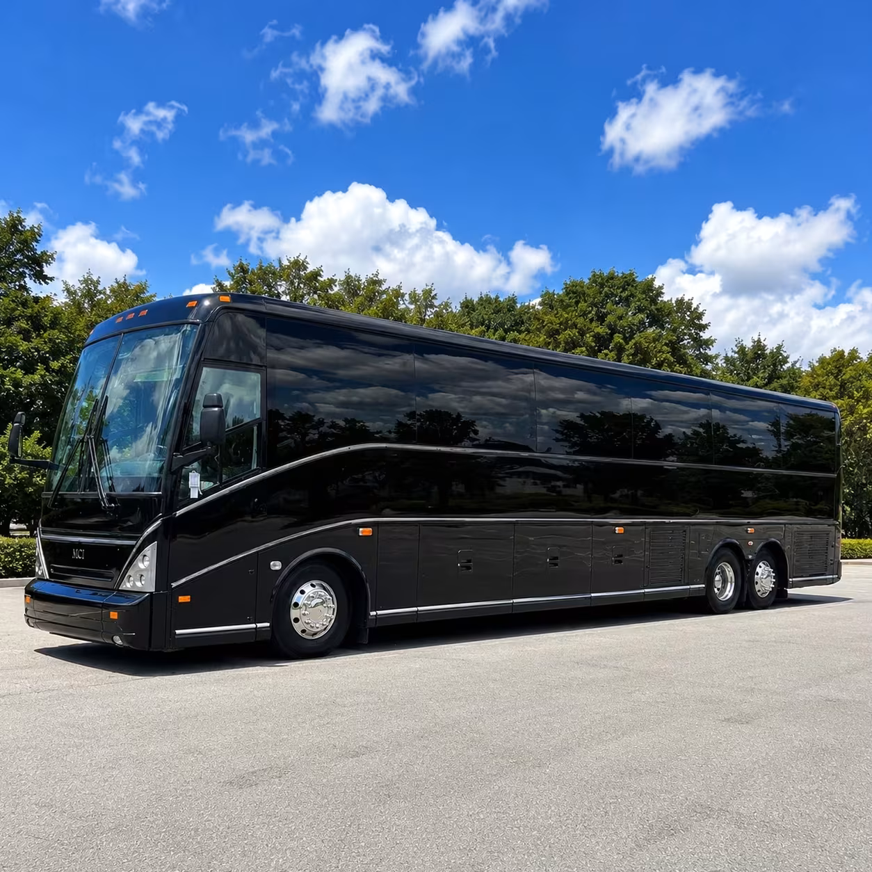 orem employee shuttle buses for utah valley tech companies