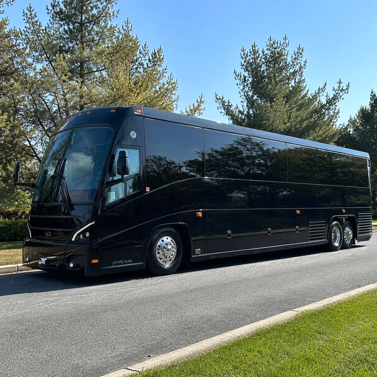 orem employee shuttle buses to lehi and thanksgiving point