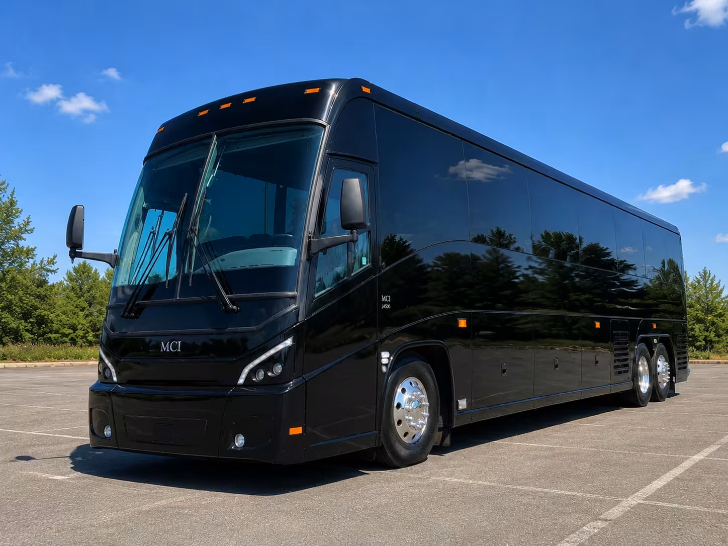 orem field trip transportation to state parks and heritage sites