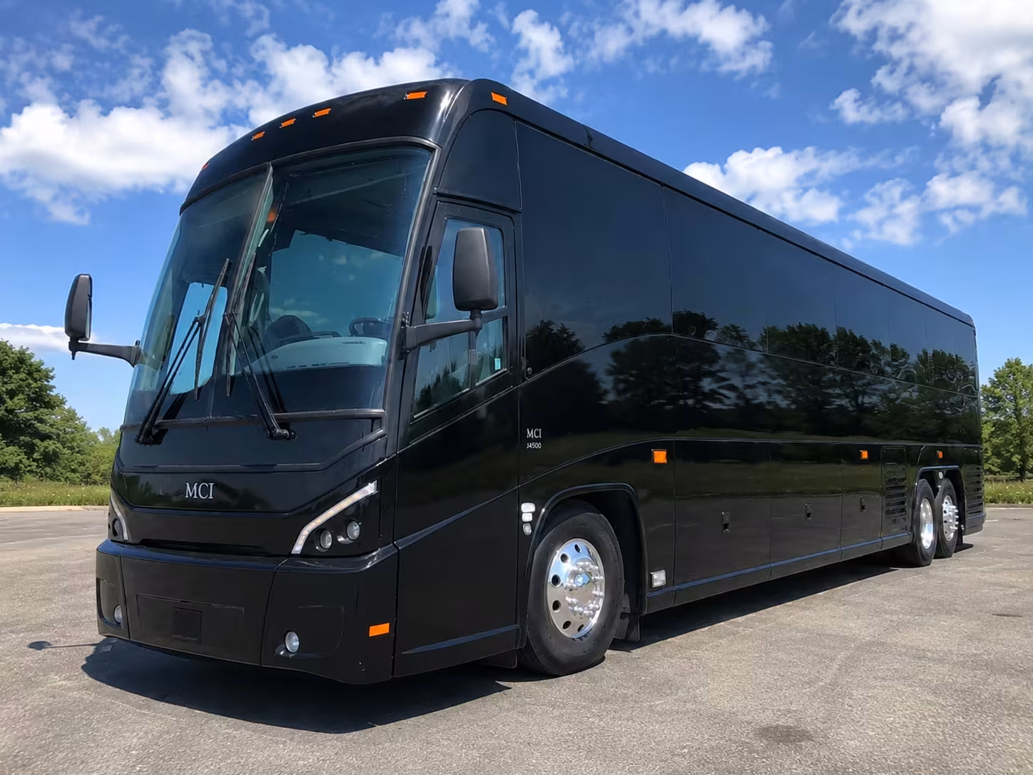orem field trip transportation to utah valley science museums