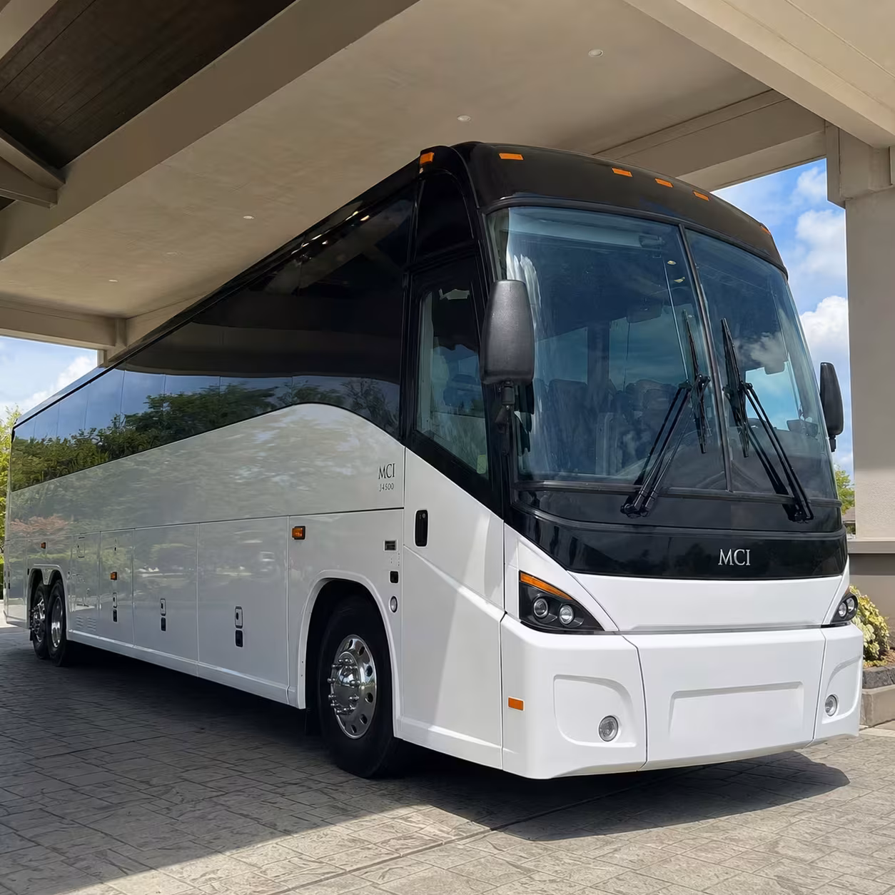 orem hotel pickups and multi stop airport shuttle buses