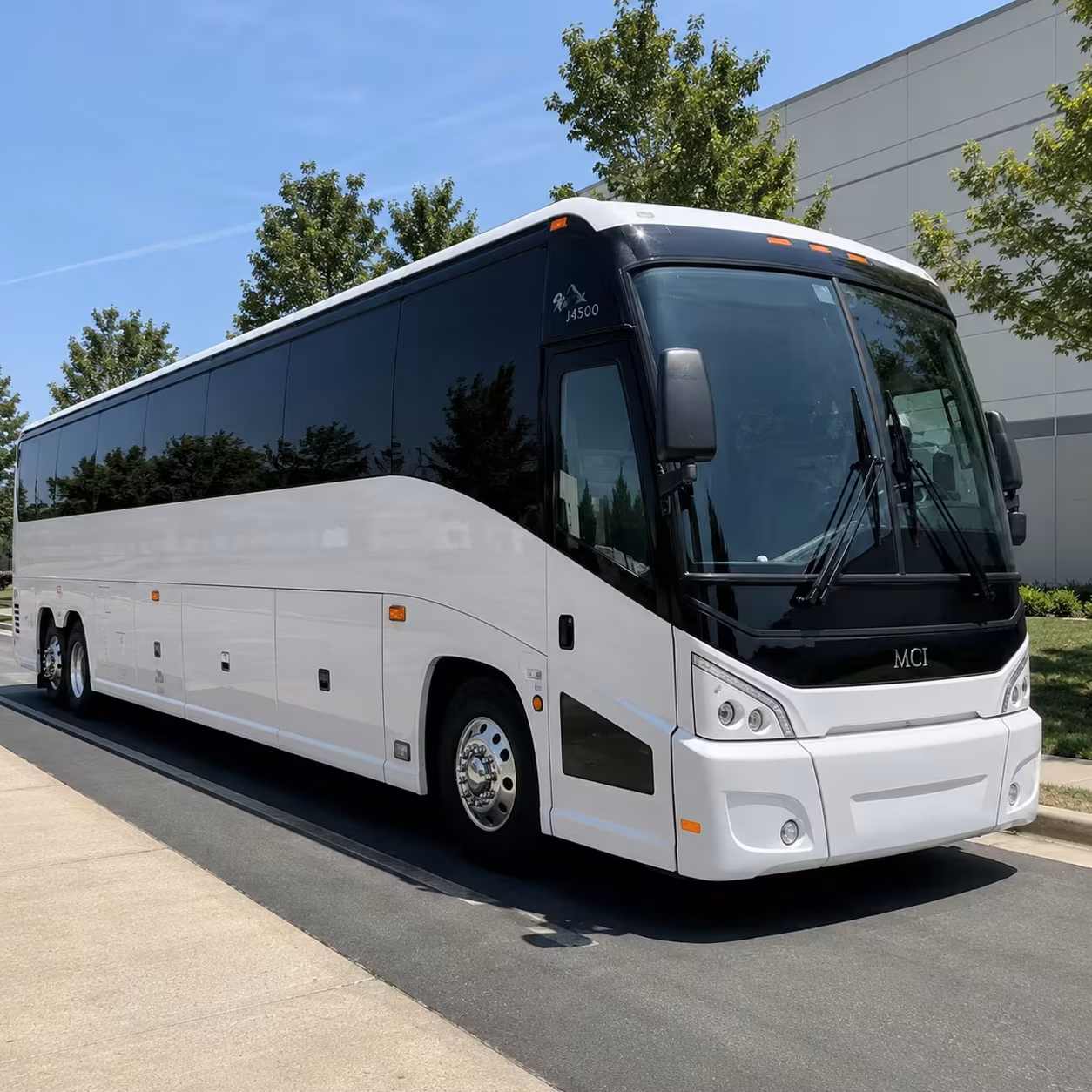 orem shuttle buses for weekly sunday services and church runs