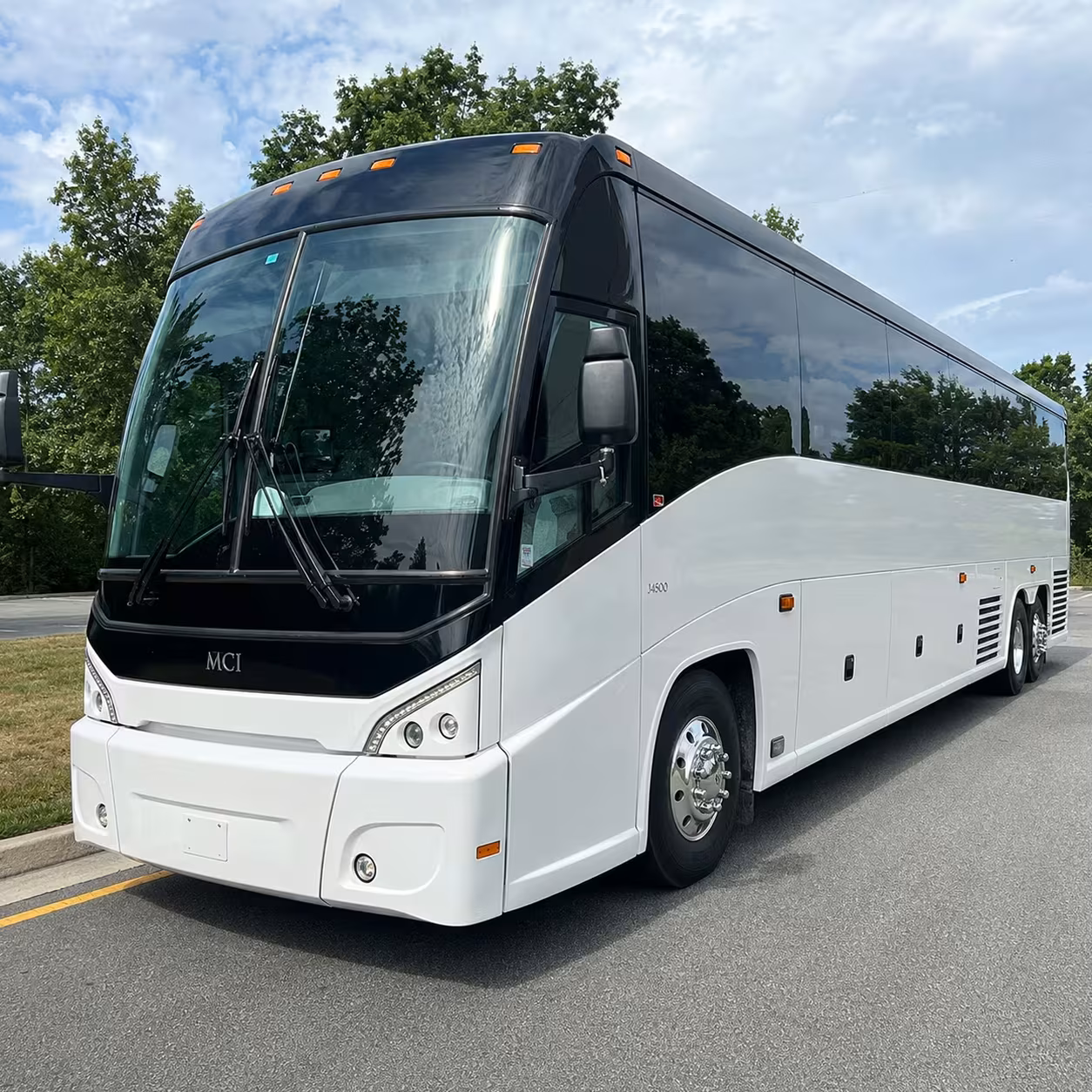 orem transportation for byu away games and tournaments