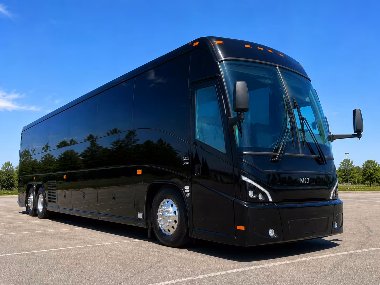 orem wedding shuttle buses for utah valley venues
