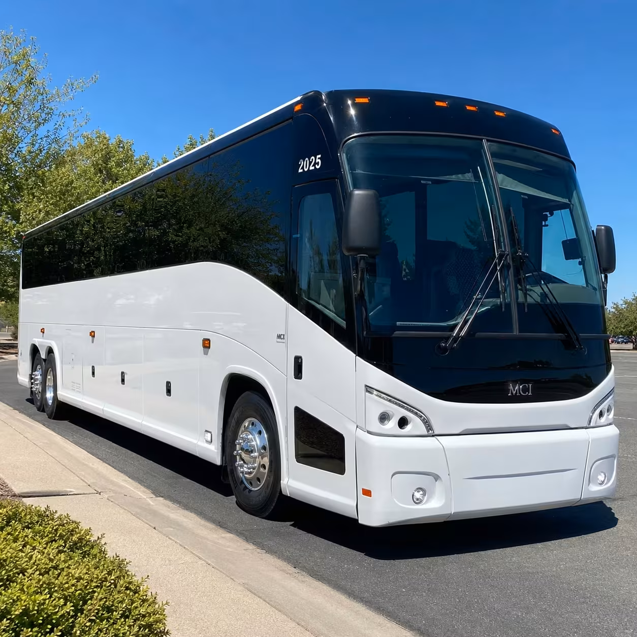 orem wedding transportation for out of town guests