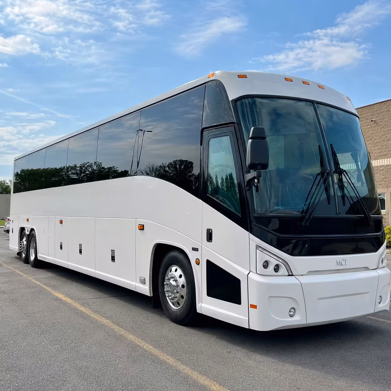 orem youth group and church camp transportation in utah county