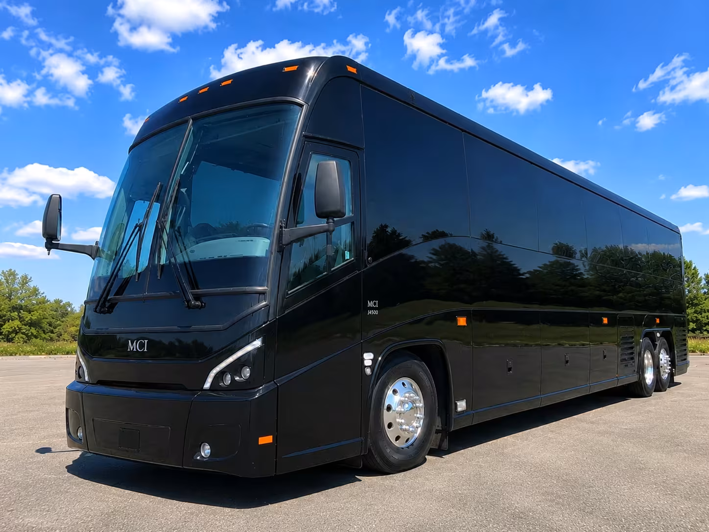 outdoor field trip transportation from orem to utah canyons