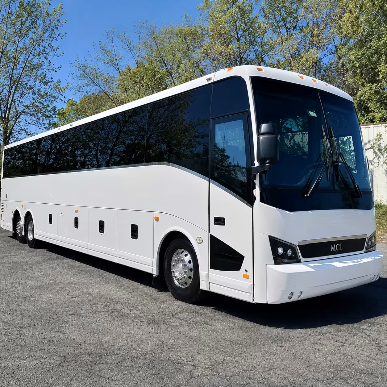religious group transportation in orem and all the surrounding areas