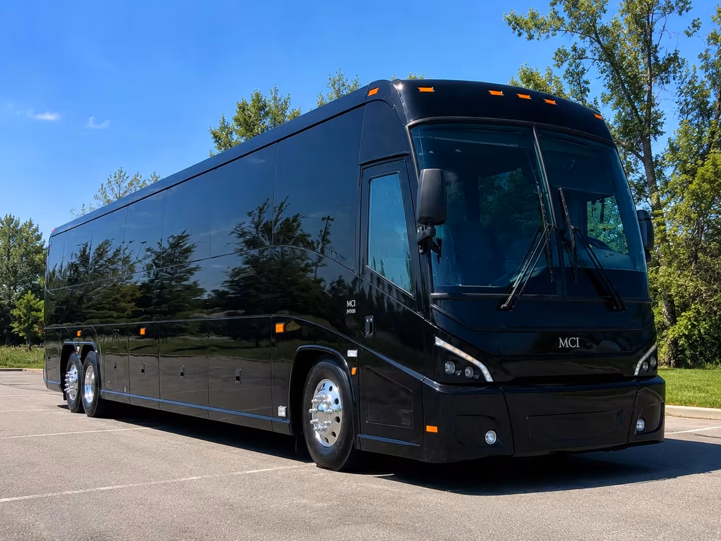 school event transportation in orem and all the surrounding areas