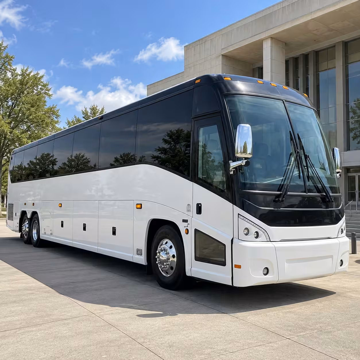 utah valley wolverines fan transportation from orem