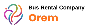 bus-rental-company-orem-logo