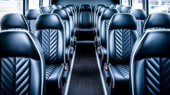orem 15 passenger minibus rental