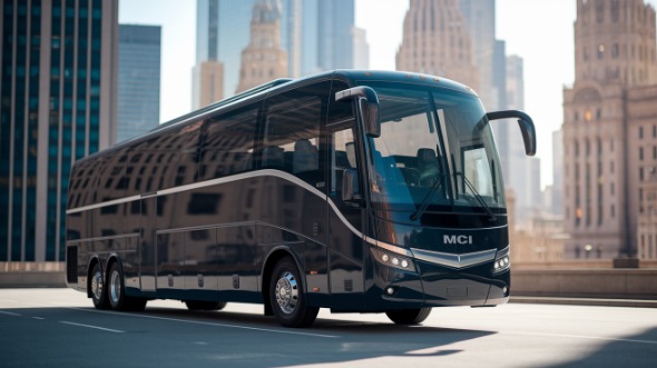 orem emergency transportation service
