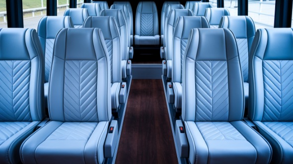 orem emergency transportation services