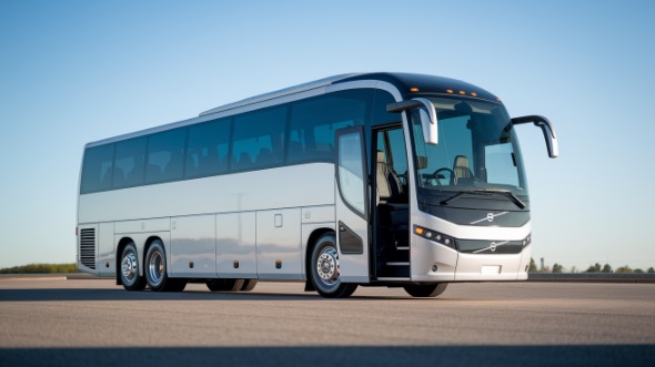 orem hospital and healthcare shuttles