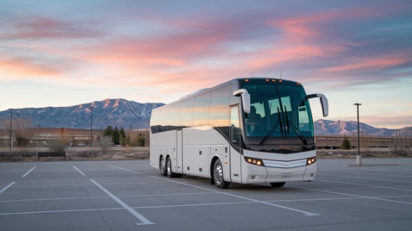 orem sporting event transportation
