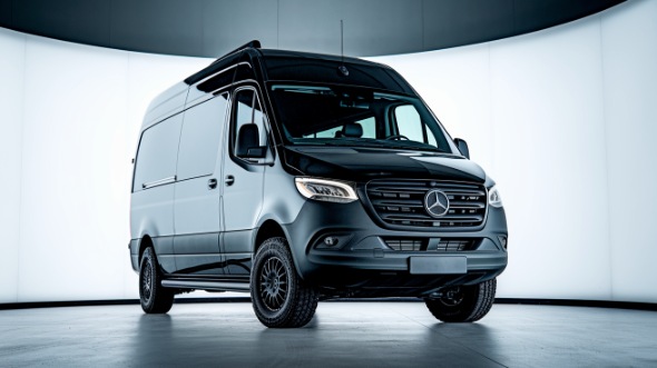 orem sprinter limo rental