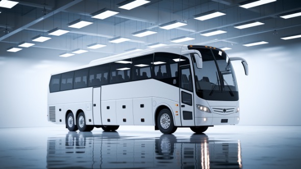 orem wine tour and pub crawl bus rentals